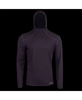 Hot Chillys Men's Clima-Tek Hoodie