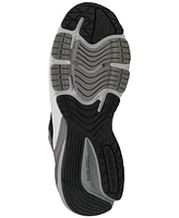 New Balance Women's 990V6 Running Sneakers from Finish Line