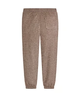 Scotch & Soda Big Boys Fashion Jogger