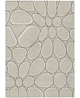 Addison Chantille Machine Washable ACN1041 8'x10' Area Rug