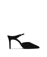 Schutz Women's Laura High Stiletto Pumps