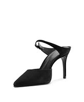 Schutz Women's Laura High Stiletto Pumps