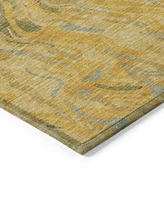Addison Chantille Machine Washable ACN1038 9'x12' Area Rug