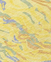 Addison Chantille Machine Washable Acn1038 Rug Collection
