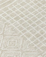 Addison Chantille Machine Washable ACN1044 3'x5' Area Rug