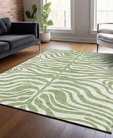 Addison Chantille Machine Washable Acn1042 Rug Collection