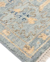 Timeless Rug Designs Solid S3414 Rug Collection