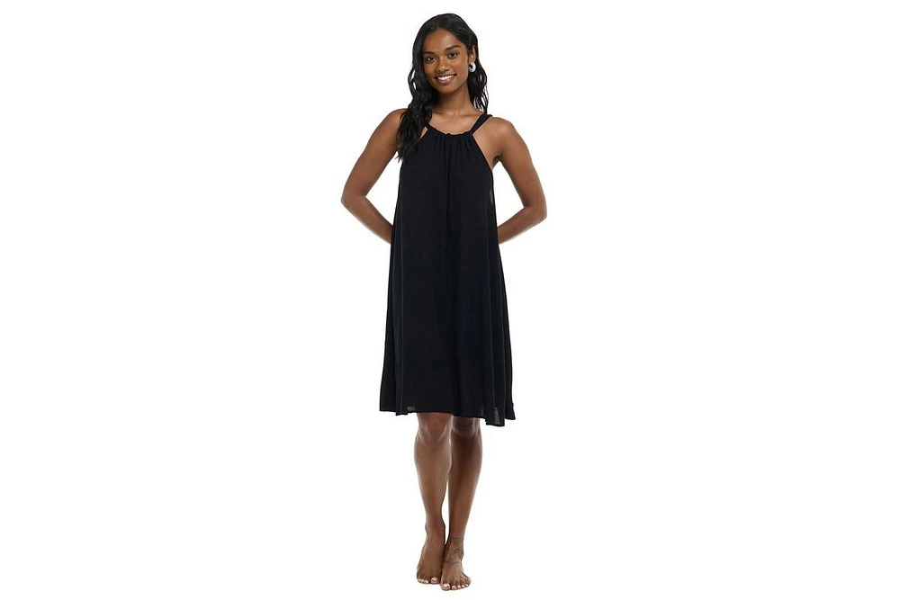 Skye Women's Calliope Dress Coverup