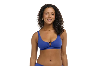 Skye Women's Akila Underwire Top