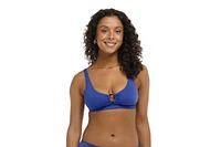 Skye Women's Akila Underwire Top