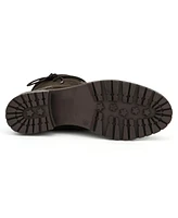 Women's Milan Boot