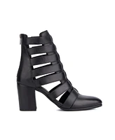 Women's Vivi Heel Sandal