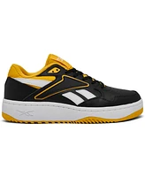 Reebok Big Kids Atr Chill Basketball Sneakers from Finish Line