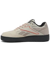 Reebok Men's Atr Chill Casual Basketball Sneakers from Finish Line