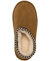 Bearpaw Toddler Girls Tabitha Slippers from Finish Line