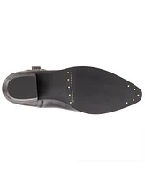Women's Trudy Tall Boot