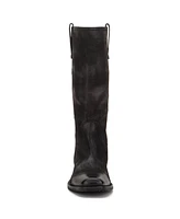 Women's Aliza Tall Boot
