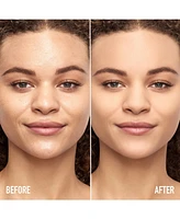 bareMinerals Original Mineral Veil Setting Powder Refill Spf 25