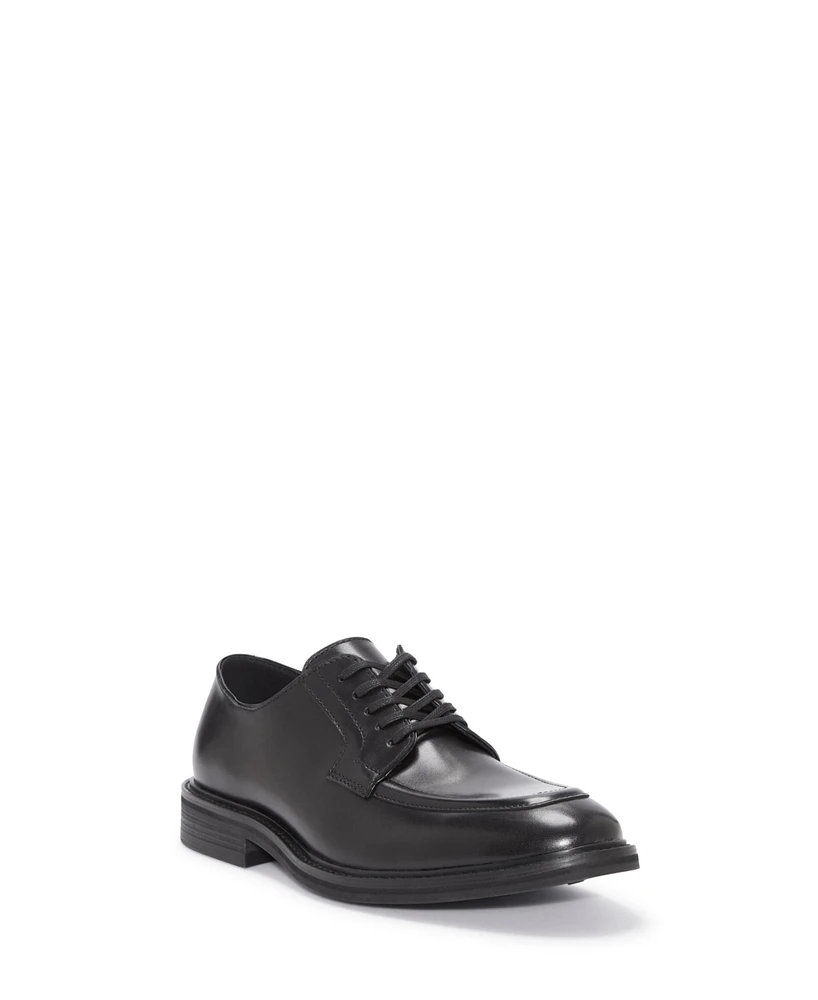 Vince Camuto Men's Blythe Lace Up Dress Shoe