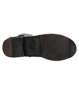 Women's Reign Boot