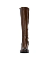 Women's Helen Boot
