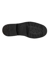 Women's Alaina Boot