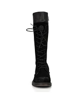 Women's Kelly Boot