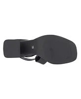 Women's Owena Heel Sandal