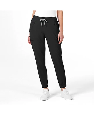 Wink Women's Renew Jogger Scrub Pant