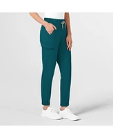 Wink Renew Women's Jogger Scrub Pant