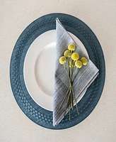 Mode Living Nolita Napkins, Set of 4