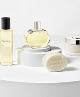 HERMES Barenia Eau de Parfum