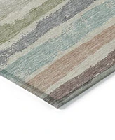 Addison Chantille Acn1019 Rug Collection