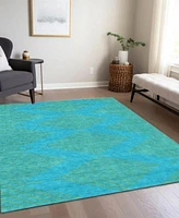 Addison Chantille Acn1017 Rug Collection