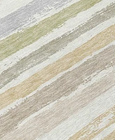 Addison Chantille Machine Washable ACN1019 3'x5' Area Rug