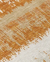 Addison Chantille Machine Washable ACN1013 9'x12' Area Rug
