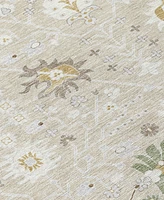 Addison Chantille Machine Washable ACN1009 8'x10' Area Rug