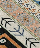 Addison Chantille Machine Washable Acn1015 Rug Collection