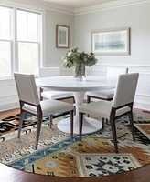 Addison Chantille Machine Washable Acn1015 Rug Collection