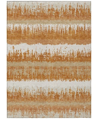 Addison Chantille Machine Washable ACN1013 3'x5' Area Rug