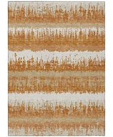 Addison Chantille Machine Washable ACN1013 3'x5' Area Rug