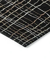 Addison Chantille Machine Washable ACN998 10'x14' Area Rug