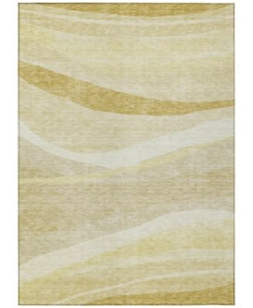 Addison Chantille Machine Washable Acn1099 Rug Collection