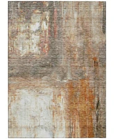 Addison Chantille Machine Washable ACN1095 9'x12' Area Rug