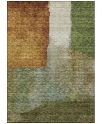 Addison Chantille Machine Washable Acn1100 Rug Collection