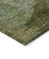 Addison Chantille Machine Washable Acn1100 Rug Collection