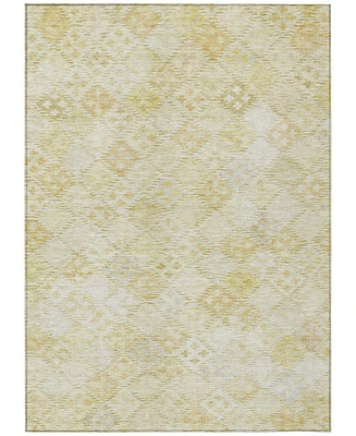 Addison Chantille Machine Washable ACN1081 8'x10' Area Rug