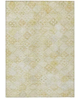Addison Chantille Machine Washable ACN1081 8'x10' Area Rug