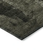 Addison Chantille Machine Washable ACN1077 8'x10' Area Rug