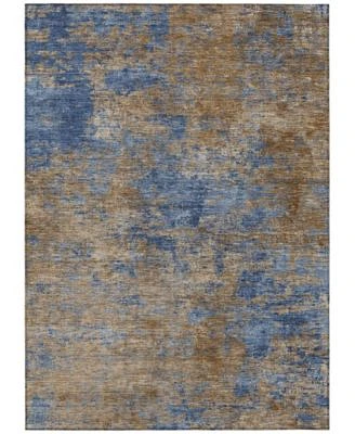 Addison Chantille Machine Washable Acn1093 Rug Collection